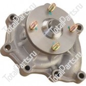HYUNDAI 0K88R15100 ПОМПА ВОДЯНАЯ