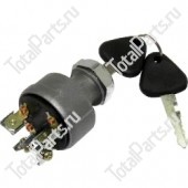 TOTALSOURCE SY1244373 ЗАМОК ЗАЖИГАНИЯ
