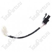 TOTALSOURCE 1244180 ПРОВОД