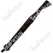 LINDE L3515810126 ГЛУШИТЕЛЬ