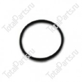 TVH 19764 КОЛЬЦО