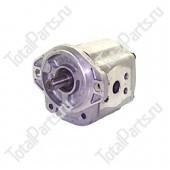 SIZE 1xAx11x106x153.6x82. ГИДРАВЛИЧЕСКИЙ НАСОС