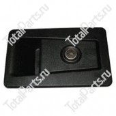 TOTALSOURCE 37857196 РУЧКА ДВЕРЦЫ
