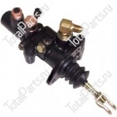 TOYOTA 47250U333071 ГЛАВНЫЙ ТОРМОЗНОЙ ЦИЛИНДР