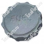 TOYOTA 517212054071 ТОПЛИВНАЯ КРЫШКА