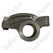 NISSAN 1325743G03 КОРОМЫСЛО