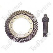 TVH 1781646 ВЕДУЩАЯ ШЕСТЕРНЯ