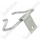 KOMATSU 3EBT262350 ОГРАНИЧИТЕЛЬ