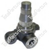 YALE 907128600 КУЛАК ПОВОРОТНЫЙ