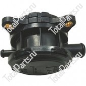 DAEWOO-DOOSAN 65018015100 САПУН