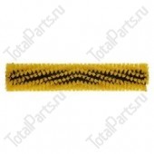 TOTALSOURCE 112732 ЩЕТКА ПОДМЕТАЛЬНОЙ МАШИНЫ
