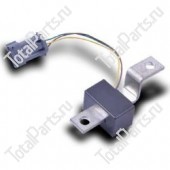 KEY NUMBER PD00045495 ДАТЧИК ТОКА