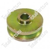 SIZE 17*70*1*12*32*28*36. ШКИВ ДЛЯ КЛИНОВЫХ РЕМНЕЙ