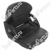 KOMATSU 3EB5051265 СИДЕНЬЕ ОПЕРАТОРА