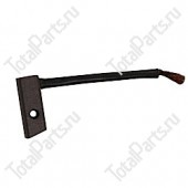 HYSTER 3132616 ЭЛЕКТРОЩЕТКА