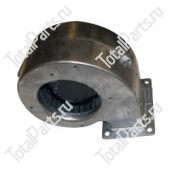 BT 1777244CE ВЕНТИЛЯТОР 48V