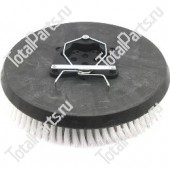 TENNANT 1042492 ЩЕТКА ПОДМЕТАЛЬНОЙ МАШИНЫ