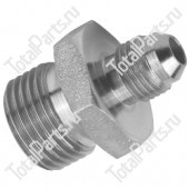 COMBILIFT CPF00160 ФИТИНГ ДЛЯ ГИДРОКОНТУРА