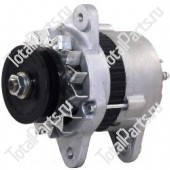 HC-PARTS JA789IR ГЕНЕРАТОР 24V