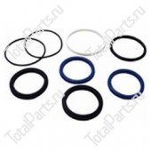 KEY NUMBER 92673 РЕМКОМПЛЕКТ РУЛЕВОГО ЦИЛИНДРА TOYOTA