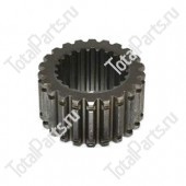 KEY NUMBER 83429 АДАПТЕР DAEWOO