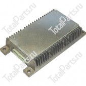 JUNGHEINRICH (AMEISE) 19960495 РЕГУЛЯТОР СКОРОСТИ