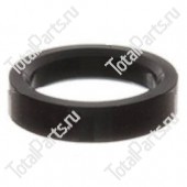 TVH 11703993 ПРОКЛАДКА