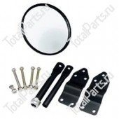 TOTALSOURCE LT80G ЗЕРКАЛО