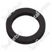 YALE 64926500 РЕЗИНОВОЕ УПЛОТНЕНИЕ