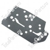 MERCURY- PETTIBONE LL1670323 ПРОКЛАДКА