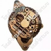 VALEO 437794 ГЕНЕРАТОР