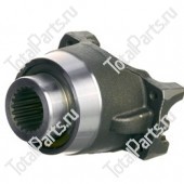 TEREX 6194417M1 ФЛАНЕЦ ВАЛА