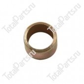 SIZE 12*15*10*SM*NEE ВТУЛКА