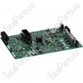 TENNANT 9012721 ПЕЧАТНАЯ ПЛАТА