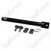 SIZE 187.6*M16*1.5*RH*154 КРЕПЛЕНИЕ ЦЕПИ