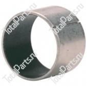 KOMATSU NP2364103716 ВТУЛКА