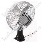 HYSTER 800062653 ЭЛЕКТРОВЕНТИЛЯТОР