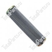 SEPAR 3980GGHB08 ФИЛЬТР ГИДРАВЛИКИ