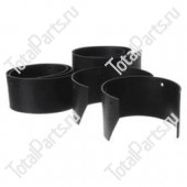 TOTALSOURCE SYSQ1257 НАБОР СКВИДЖЕЙ