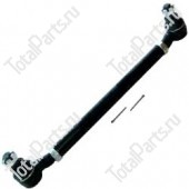 TOYOTA 044311007171 РУЛЕВАЯ ТЯГА
