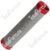BALDWIN RS3991 ФИЛЬТР ВОЗДУШНЫЙ