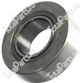 STILL 8426291 РОЛИК МАЧТЫ