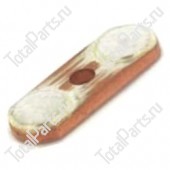 KEY NUMBER AL18 КОНТАКТ