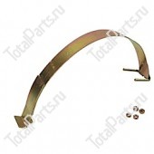 TVH 2228157 ХОМУТ КРЕПЛЕНИЯ БАЛОНА LPG