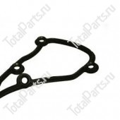 MANITOU 604958 ПРОКЛАДКА КРЫШКИ КЛАПАНОВ