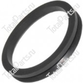 TVH 167584 ШЕВРОНОВАЯ МАНЖЕТА