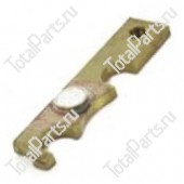 KEY NUMBER MISC196 КОНТАКТ