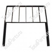 TOTALSOURCE SYLBR225 СПИНКА КАРЕТКИ