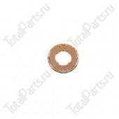 KALMAR 9239763194 УПЛОТНИТЕЛЬНОЕ КОЛЬЦО