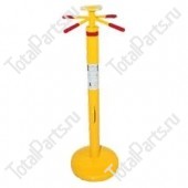 TOTALSOURCE SYSJ35 ПОДСТАВКА